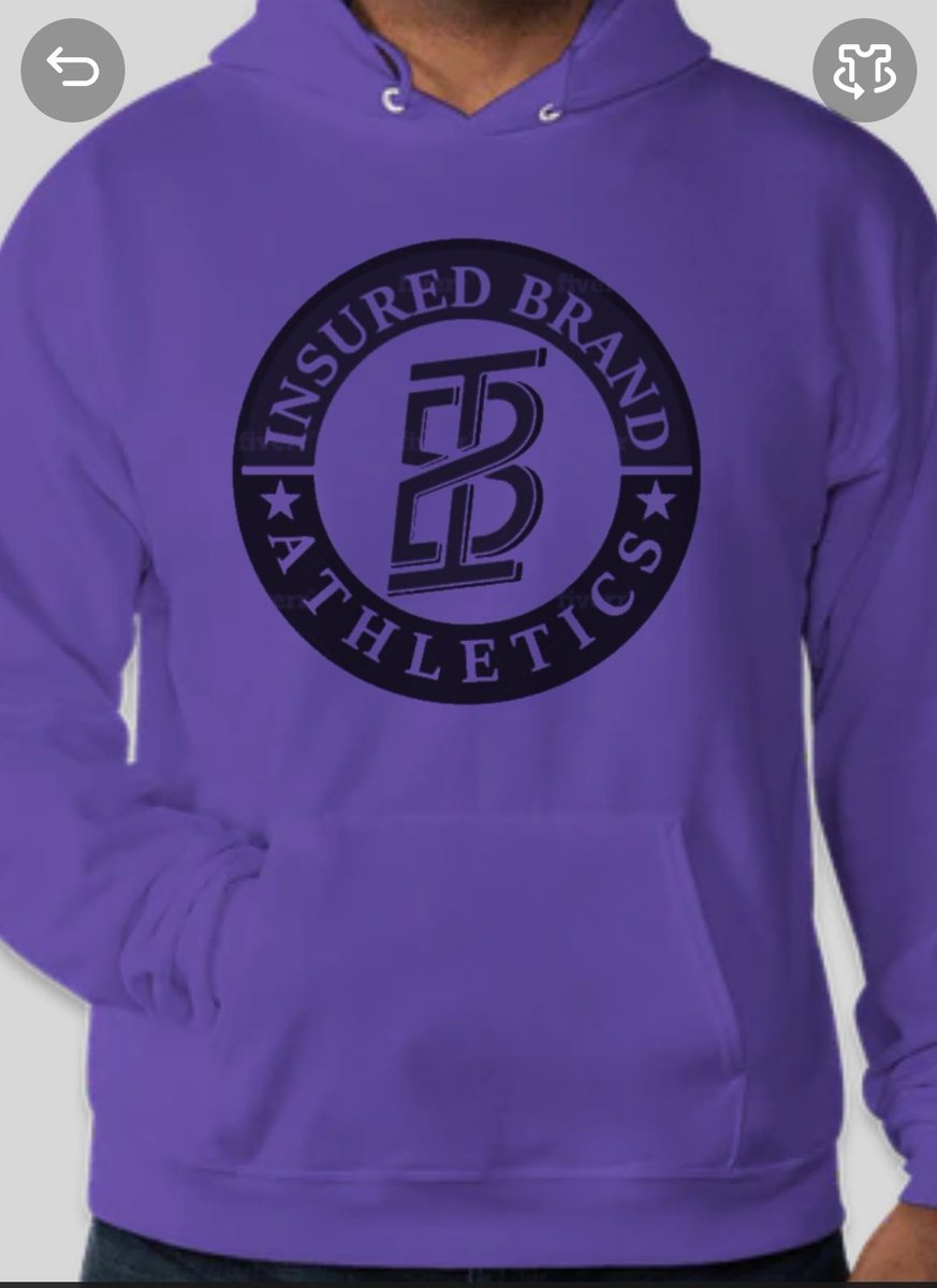 ducebiggie's tweet photo. Purple Friday Edition coming soon  https://t.co/16crsSj88G hmu https://t.co/UhRDuJEcFt