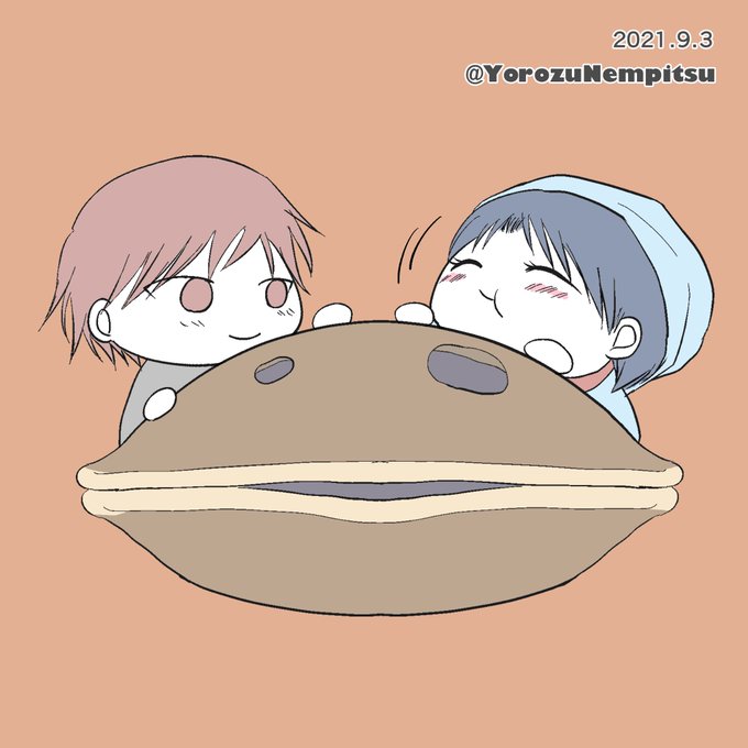 どら 高画質 のtwitterイラスト検索結果 古い順