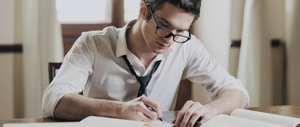 Academics_team's tweet photo. We are legit and reliable 
#Chemistry
#Bio
#Marketing
#Onlineclass
#100DaysOfCode
#Econometrics
#Math  
#essaywrite
#Essays
#Dissertation 
#javascript
#Hworks
#Philosophy
#Assignments
#homeworkslave
#WomenWhoCode
#Dissertation
DM @Academics_team
#USA #Kuwait #Qatar #Singapore #UK https://t.co/nTcwZ0jUh6