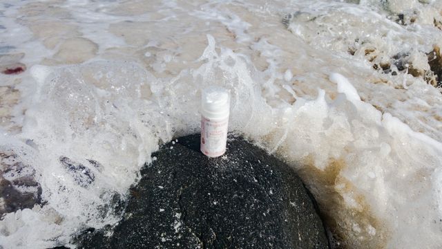 BioSakure's tweet image. Nuevo desmaquillante en formato oleoso que limpia todas las impurezas &amp;gt;&amp;gt; bit.ly/multipurposeOil