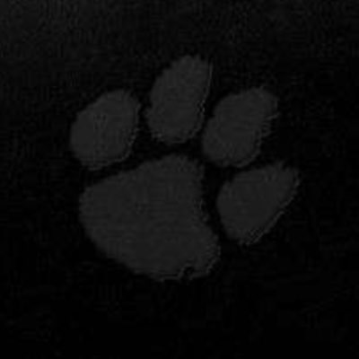 pointerfootball's tweet photo. #BEATalma https://t.co/hWH6yJqipC