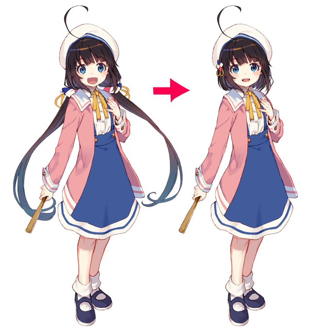 りゅうおうのおしごと 15巻の感想 7つのトピックを徹底解説