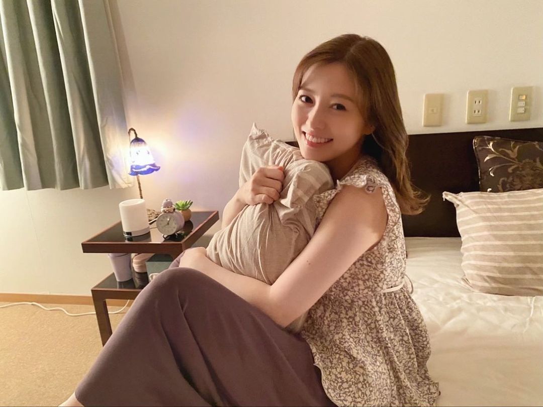 まいやんが1番！ (@hpFz6gjuL667Stn) / Posts / X