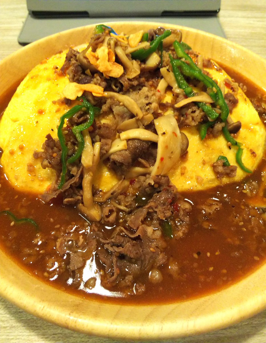 みんなの ケントス 口コミ 評判 食べたいランチ 夜ごはんがきっと見つかる ナウティスイーツ