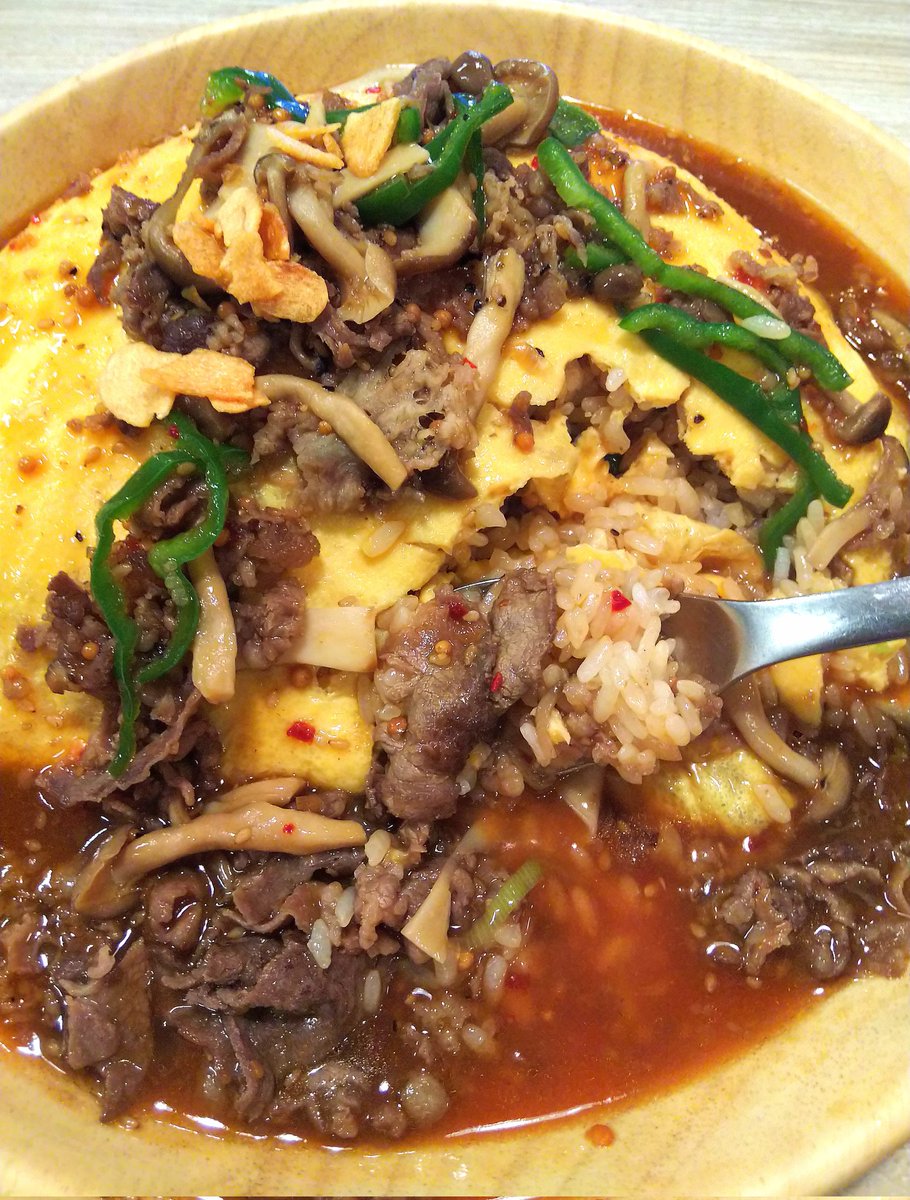 みんなの ケントス 口コミ 評判 食べたいランチ 夜ごはんがきっと見つかる ナウティスイーツ