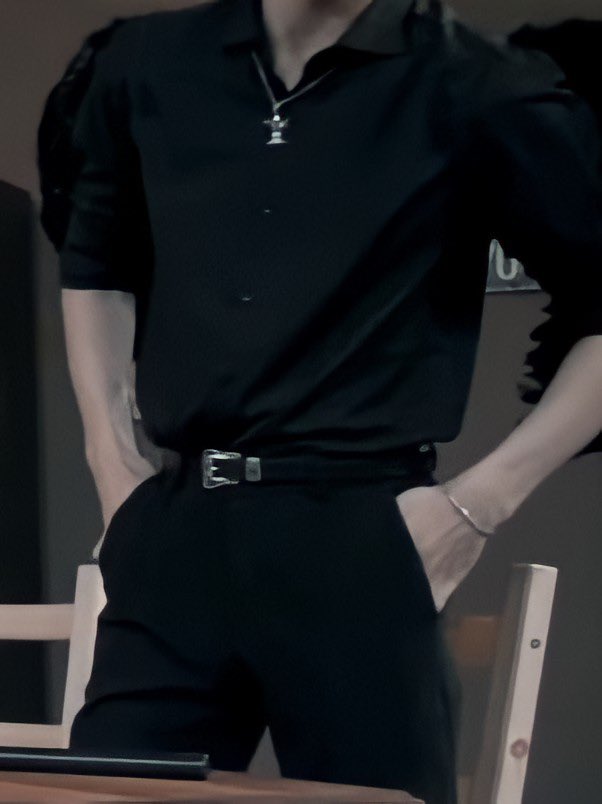 js's my babe (slow) tweet media