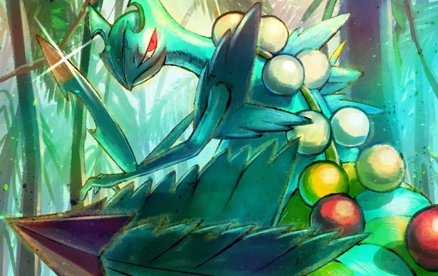 自然の恵みのtwitterイラスト検索結果