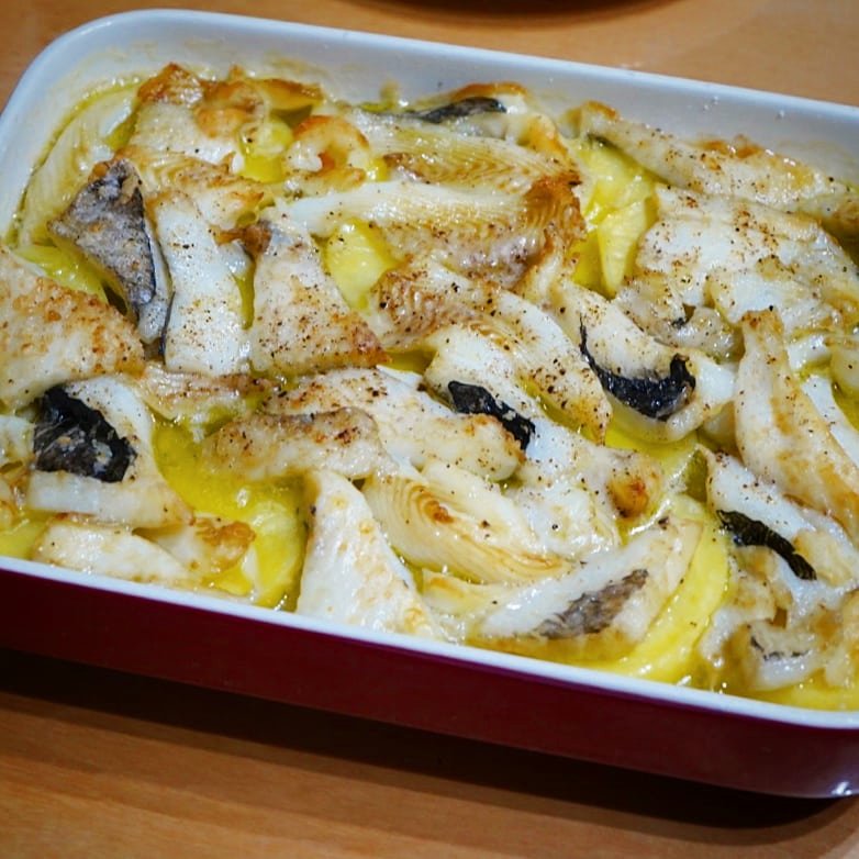 カナダ 消費する 海賊 カレイ オーブン 水没 母性 ボート