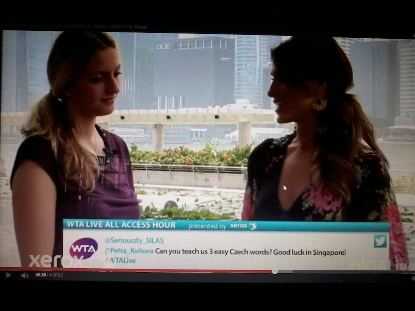 Before i knew a thing called screenshot on pc ie Ctrl+Prt Scrn

<a href="/Petra_Kvitova/">Petra Kvitova</a> <a href="/kristenaldridge/">kristenaldridge</a> <a href="/WTAFinals/">WTA Finals 2025 Live Stream</a> 

#WTAFinals #WTALive