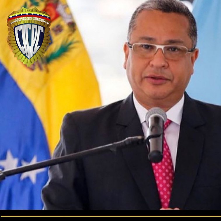 25 personas fueron detenidas por lesiones en tres Regiones del país. 
instagram.com/p/CTW5sPqLGvj/… #CICPC