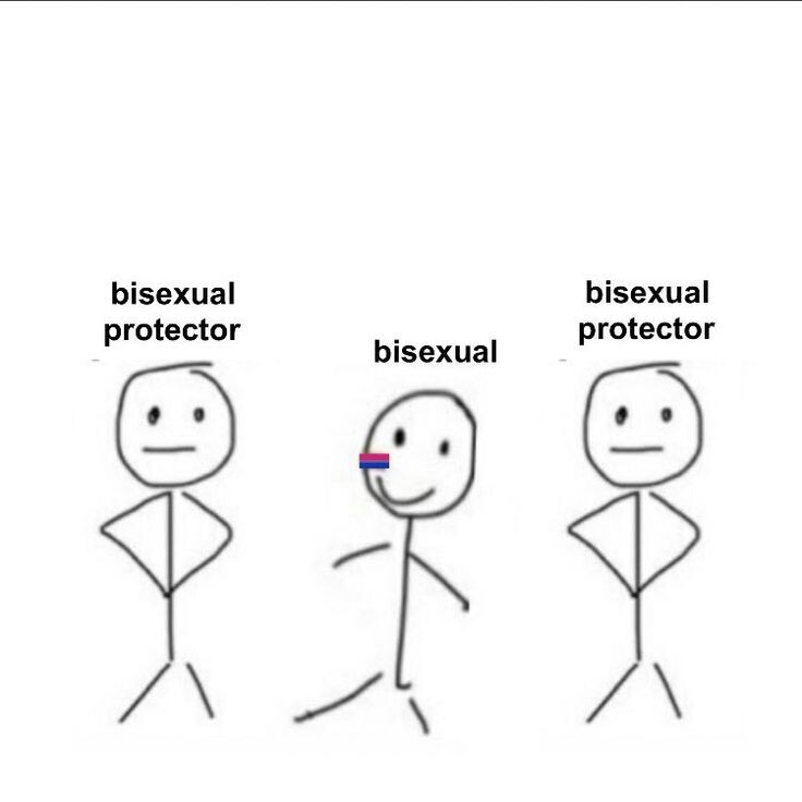 DESATIVOU (@ssukunaio) on Twitter photo 