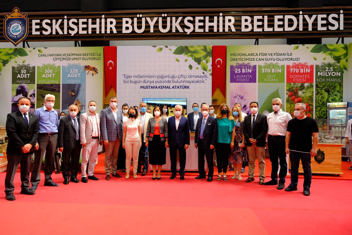 Yılmaz Büyükerşen
