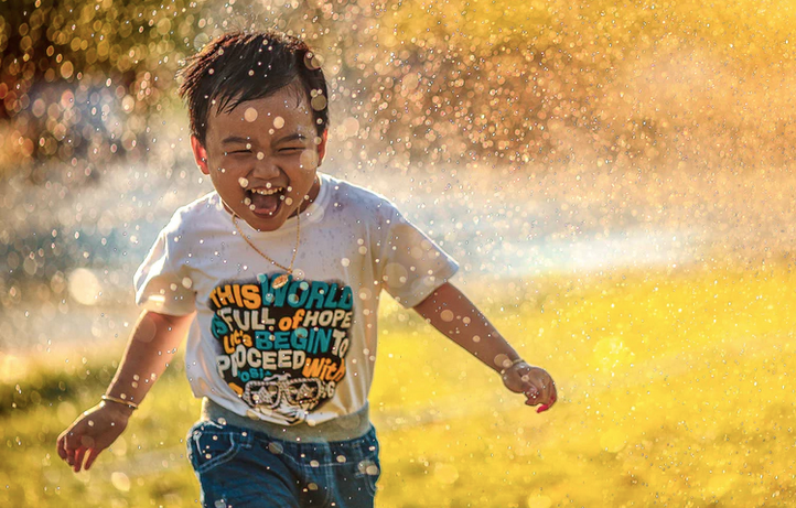 Coronavirus Response Fund, Equitable Vaccine Uptake - Round 2.

Latest #Hackney Giving grant is now open - mailchi.mp/hcvs.org.uk/co…