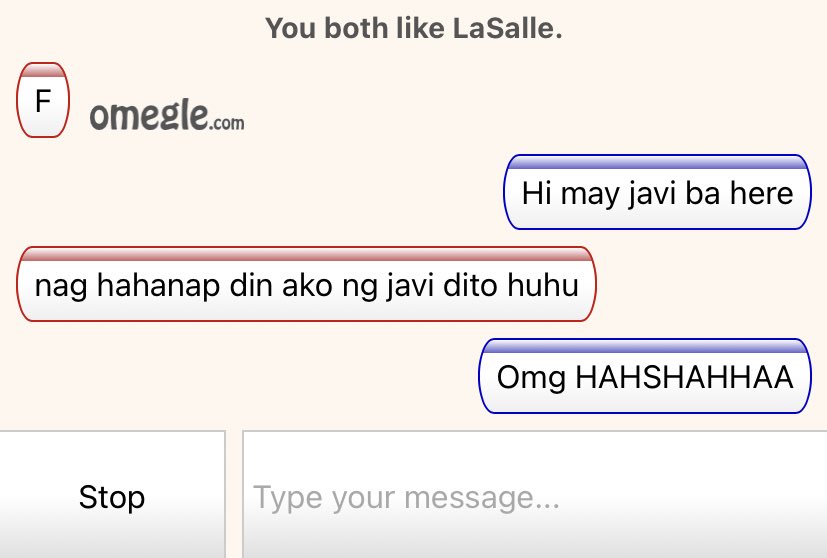 laginginggit143's tweet image. HQHSHAHAHAHA