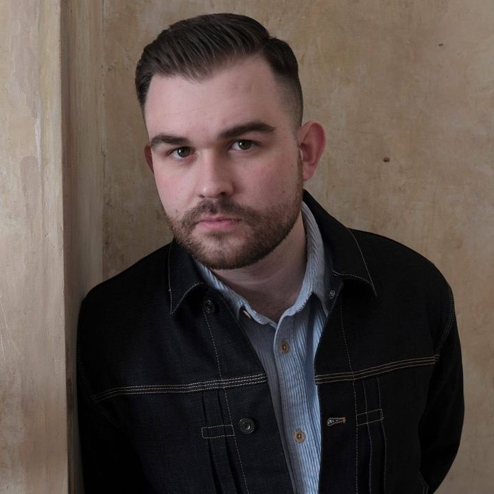 Tune in to <a href="/UpStarts_ie/">UpStarts</a> on Dublin City FM today at 1.30pm to hear about the power of transformation with Jenny McSweeney and also the talented <a href="/iannbrennan/">Iann Brennan & The Echoes</a> shares his music, including a song he wrote in Irish using the Easy Irish app! #Easyirishapp #Easyirish #Irishlearningapp