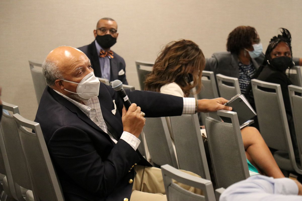 CAPartnership's tweet photo. More highlights from our Wednesday and Thursday workshops! #CAPCON21 #CommunityAction https://t.co/6l1VoKjJbf