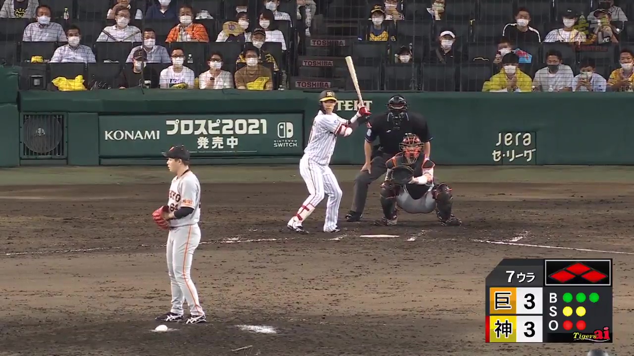 最大85 Offクーポン 阪神タイガースジャンプ傘 球団承認 Www Anavara Com