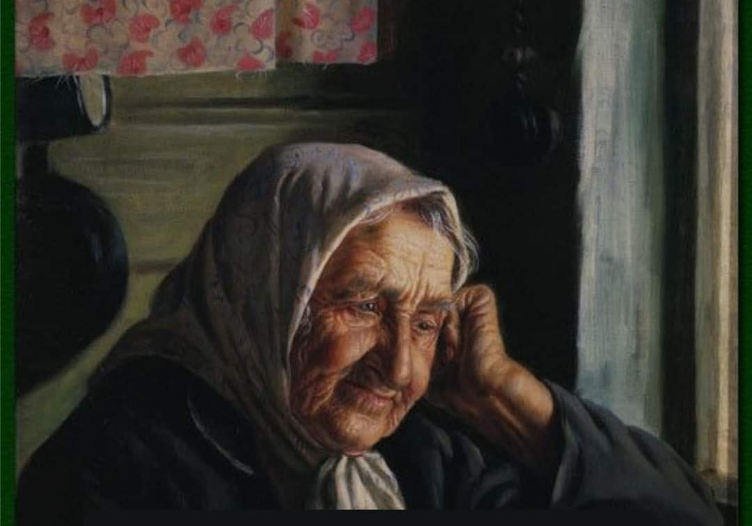 Баба дуня из рассказа ночь исцеления. Старушка мать. Старенькая бабушка. Бабушка рассказывает. Старушка молится.