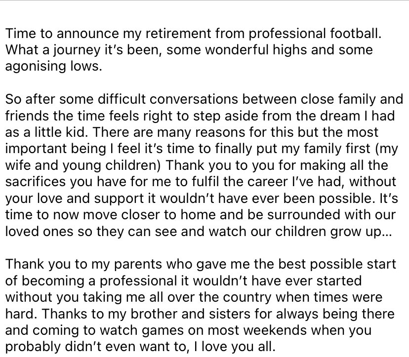 Shaun MacDonald tweet media