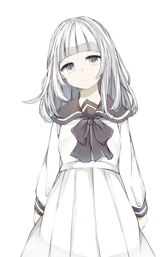 兎や角