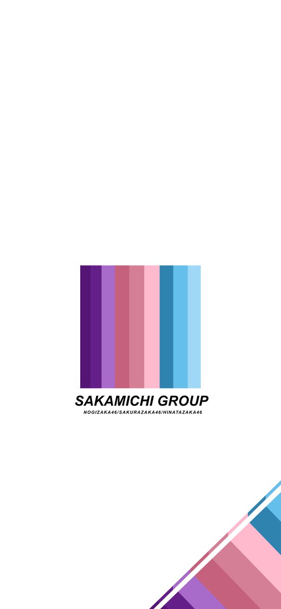 さくら Saku Y Y تويتر さくら Saku Y Y تويتر