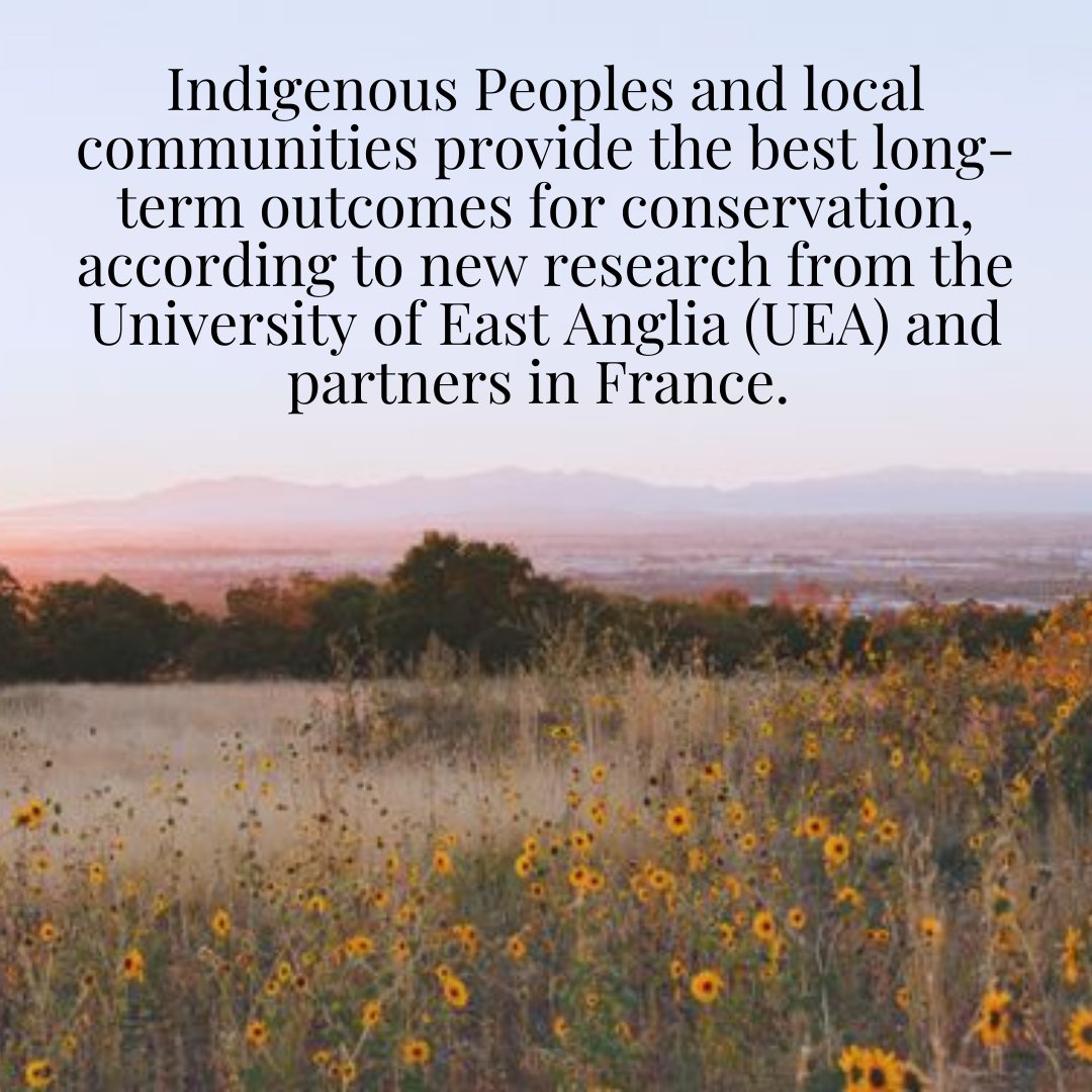 TeknTrash's tweet photo. Research does not lie, people are the main key to deliver positive results for a natural environment.
 
Stipra is the perfect tool that can support this decision 
#tekntrash #stipra #research #nature https://t.co/wvvtVAPg86