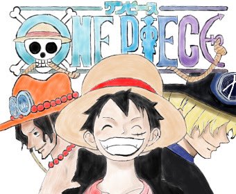 One Piece コミックス100巻 Pic Twitter Com Enofbfxv4n Toshio Furukawa