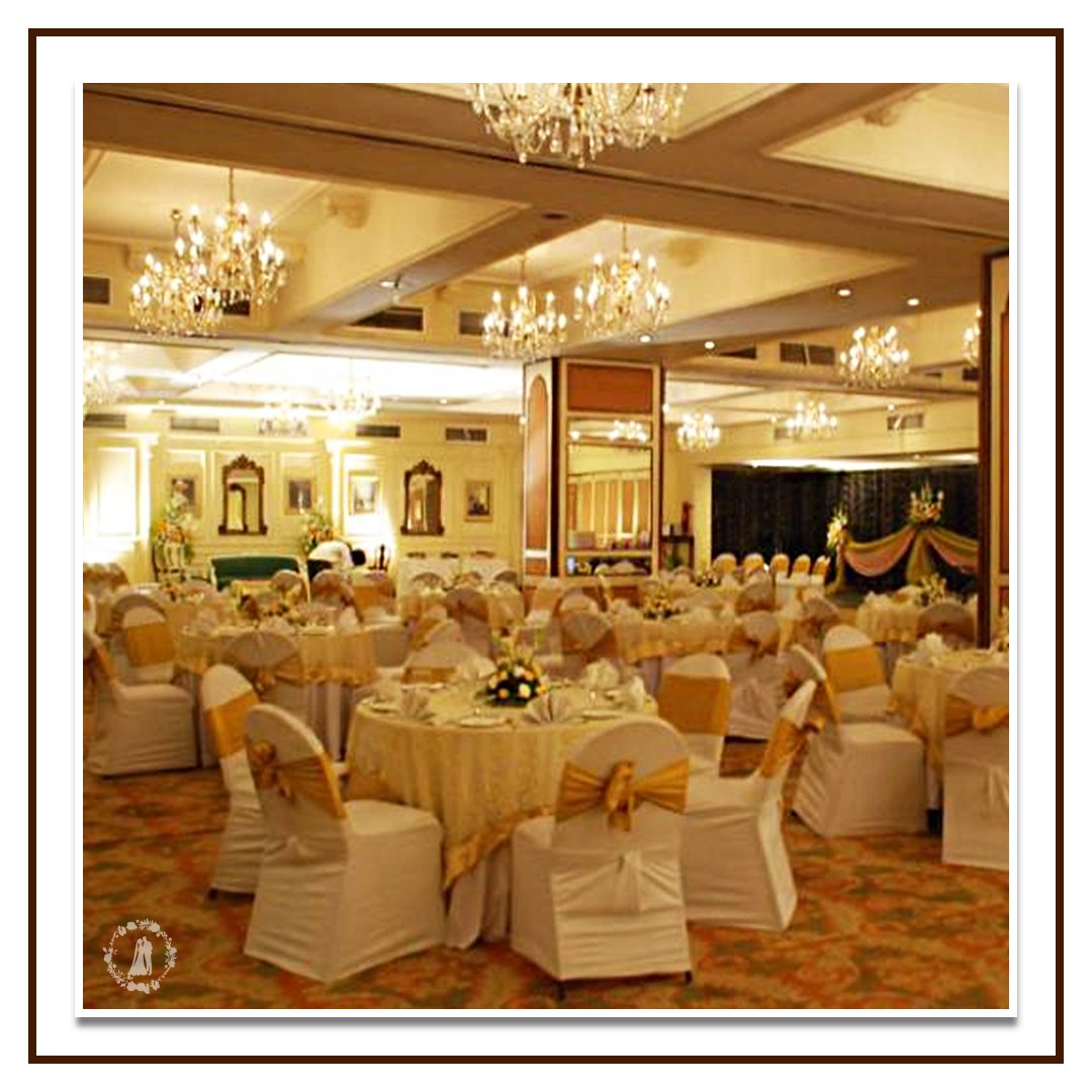 myweddingvenues tweet media