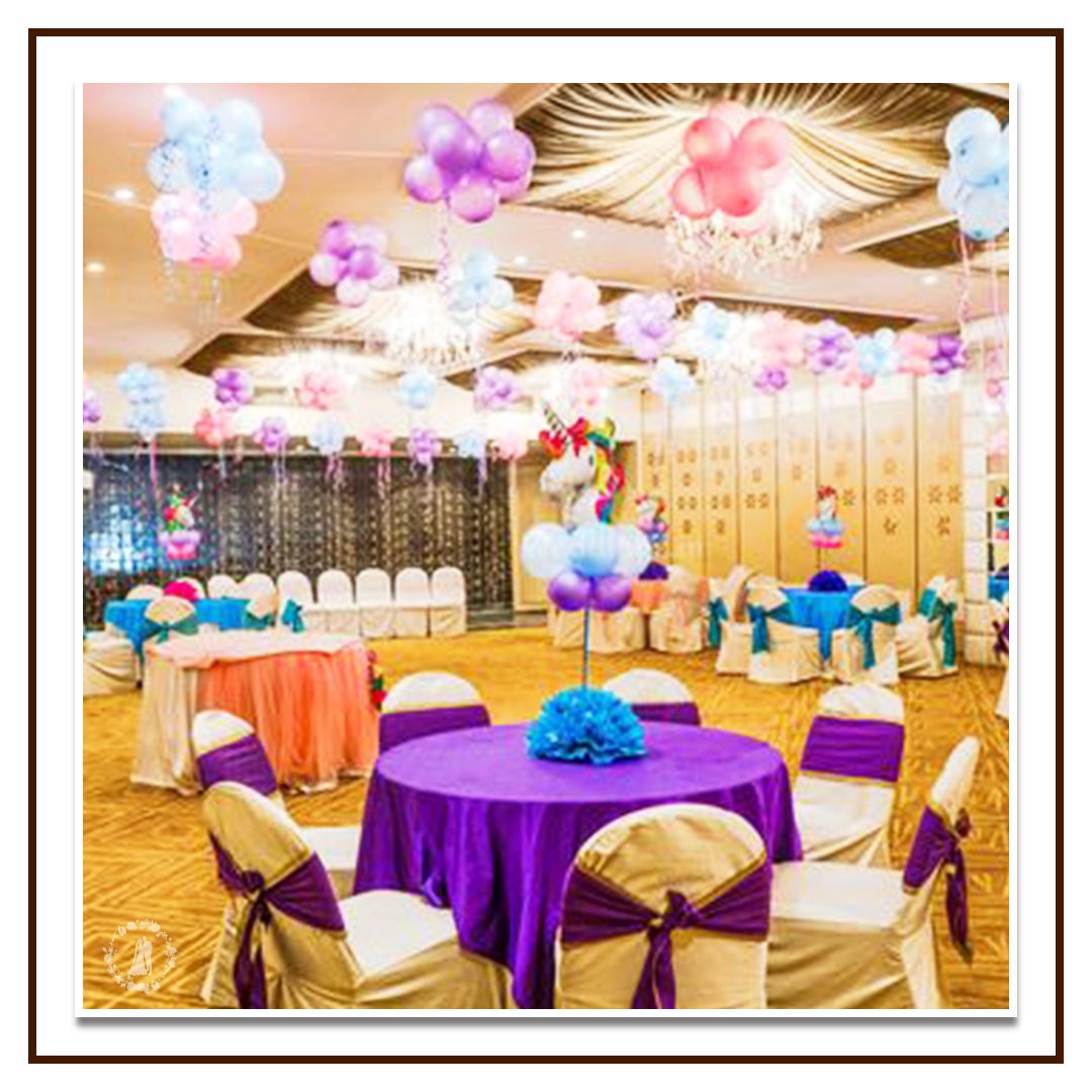 PLAN YOUR OCCASION AT MOST LUXURIOUS AND AFFORDABLE VENUES WITH MYWEDDINGVENUES
For details reach us out at 9310404582
Follow <a href="/myweddingvenues/">Wedding-Venu.es</a>
for wedding updates
#myweddingvenues
#weddingplanning #weddingplanner #weddinginspiration #bride #weddingvenue