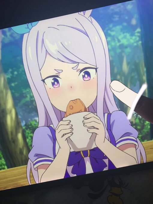 2次 高画質 のtwitterイラスト検索結果 古い順