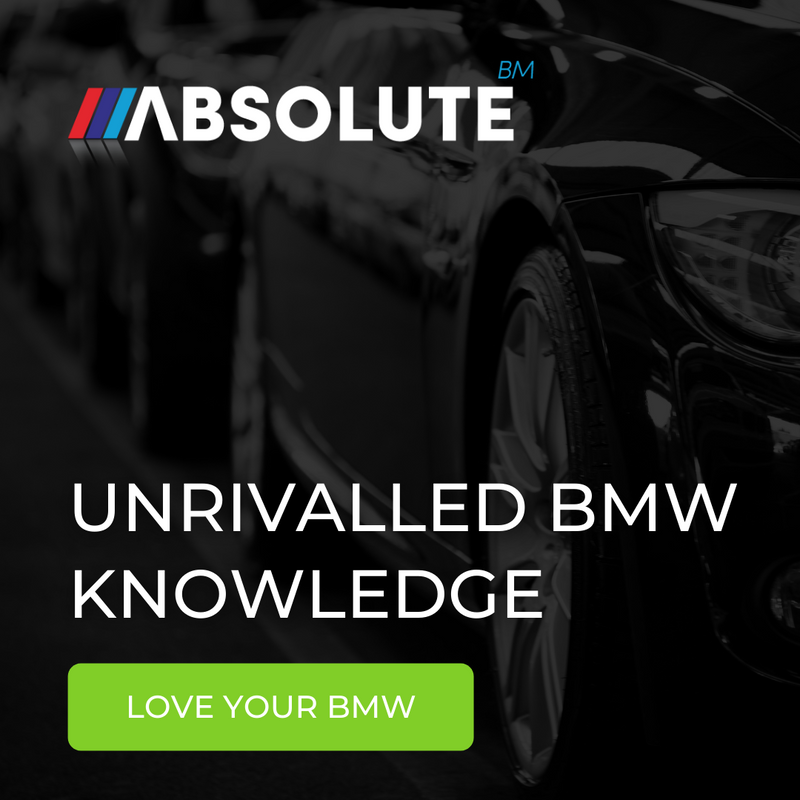 Absolute BM Ltd tweet media