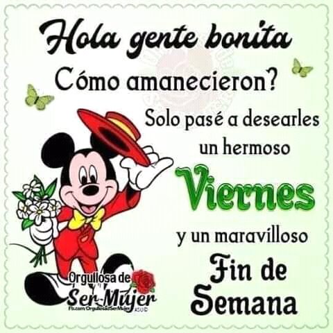 amarelis885's tweet photo. Buenos días mis gente hermosa y maravillosa mis corazones amigos tod@s hoy les digo con mucho cariño y linda amistad . Quién entrega y siembra todos los días un poco de amistad tiene el privilegio de ver florecer. Bellos sentimientos a su alrededor ❤️ les envié un fuerte abrazo https://t.co/l7QicAbnN7