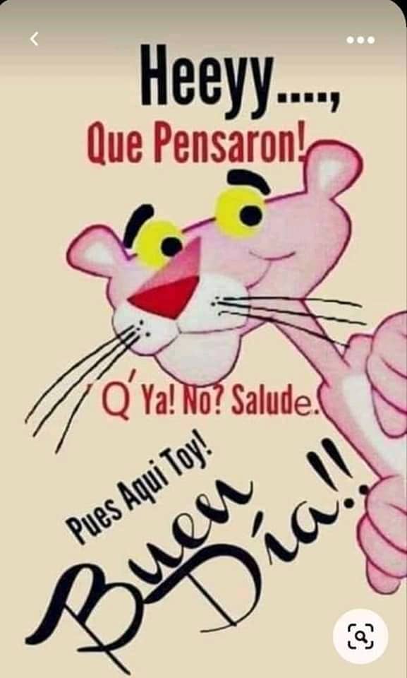 amarelis885's tweet photo. Buenos días mis gente hermosa y maravillosa mis corazones amigos tod@s hoy les digo con mucho cariño y linda amistad . Quién entrega y siembra todos los días un poco de amistad tiene el privilegio de ver florecer. Bellos sentimientos a su alrededor ❤️ les envié un fuerte abrazo https://t.co/l7QicAbnN7