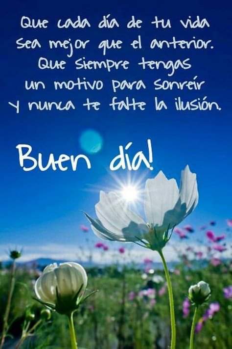 amarelis885's tweet photo. Buenos días mis gente hermosa y maravillosa mis corazones amigos tod@s hoy les digo con mucho cariño y linda amistad . Quién entrega y siembra todos los días un poco de amistad tiene el privilegio de ver florecer. Bellos sentimientos a su alrededor ❤️ les envié un fuerte abrazo https://t.co/l7QicAbnN7