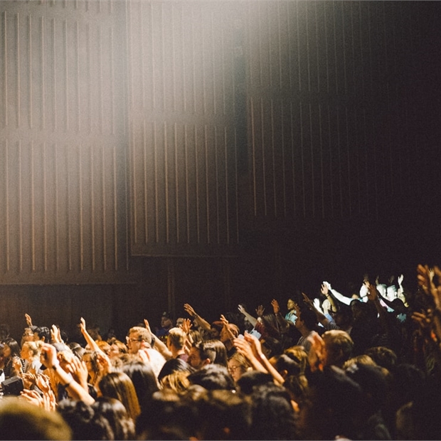 StrathUnion's tweet image. Have you signed up to be part of Freshers Student Parliament yet? 🙋🏿‍♀️🙋‍♂️ 

All students can attend and submit agenda items for discussion. Deadline to submit papers or agenda items is Monday 13th September.

Find out more here👇

strathunion.com/ents/event/210…