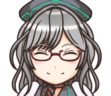 リンクのtwitterイラスト検索結果 リンクのtwitterイラスト検索結果