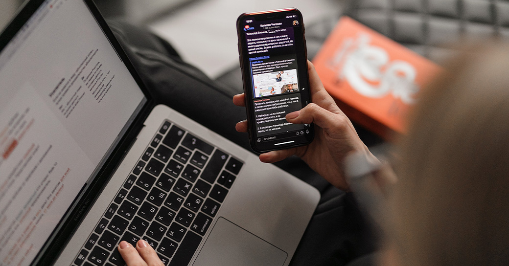 ElevenPaths's tweet image. ¿Has oído hablar de #ProxyToken❓ Publicados los detalles técnicos sobre esta vulnerabilidad en Microsoft Exchange Server.

Info completa en nuestro boletín semanal de #NoticiasCiberseguridad ➡️bit.ly/3n0nQhm