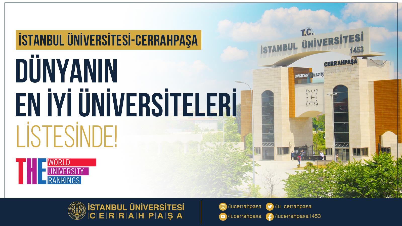 senol turan senolturan81 twitter