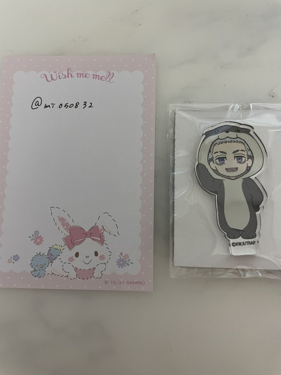もここ ハロスイ Mocomoco Days 新スイコレ交換 譲 画像1枚目の2点 風景 花 求 壁 目 髪 耳 風景とお花セットでお譲り可能ですので 2 1の交換できます ᵕᴗᵕ もしよろしければご検討のほどよろしくお願いいたします