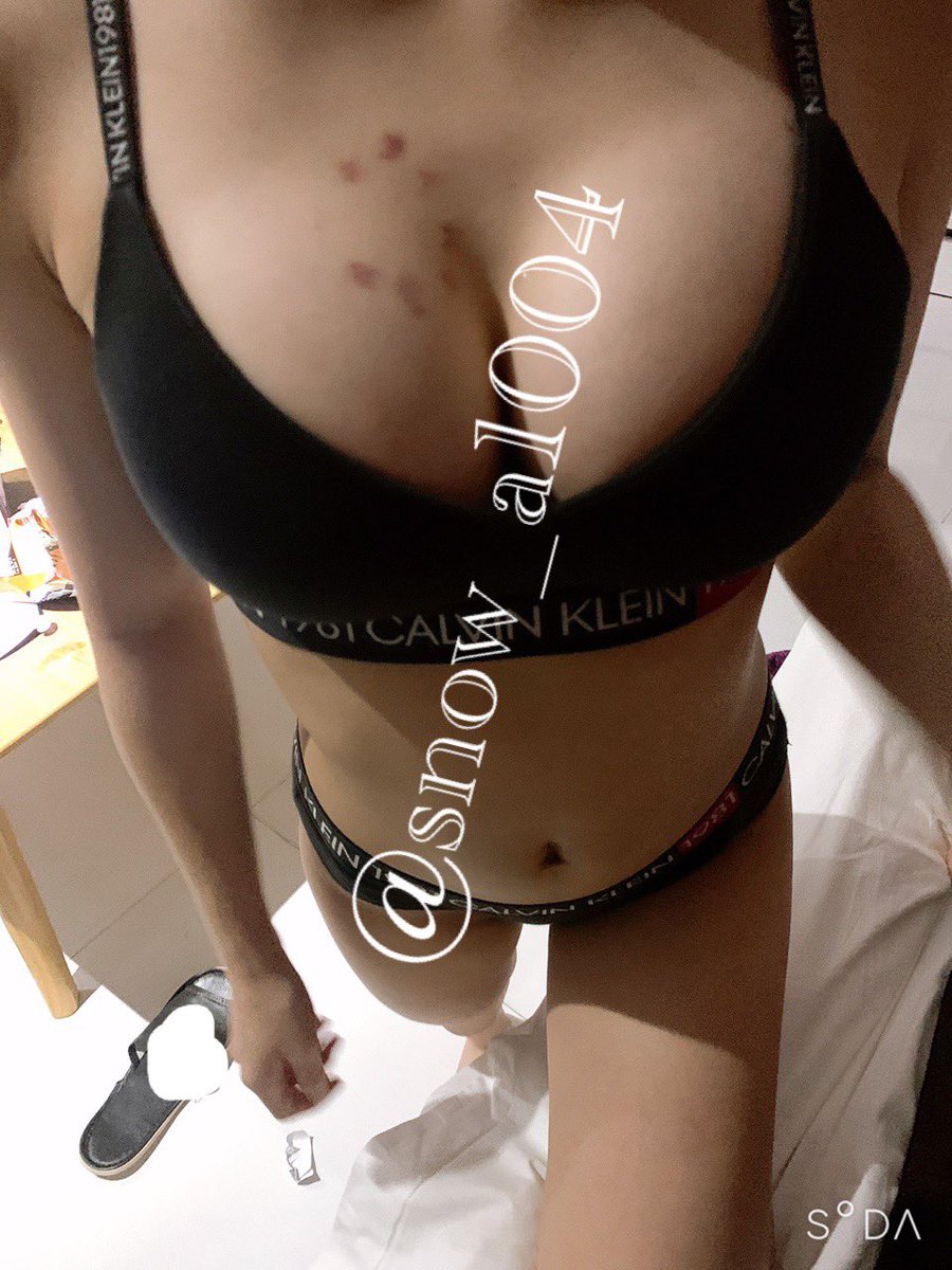 다들 그렇게 켈빈을 좋아하더라구?
#섹트 #울산 #부산 #키스마크 #맘눌뎀