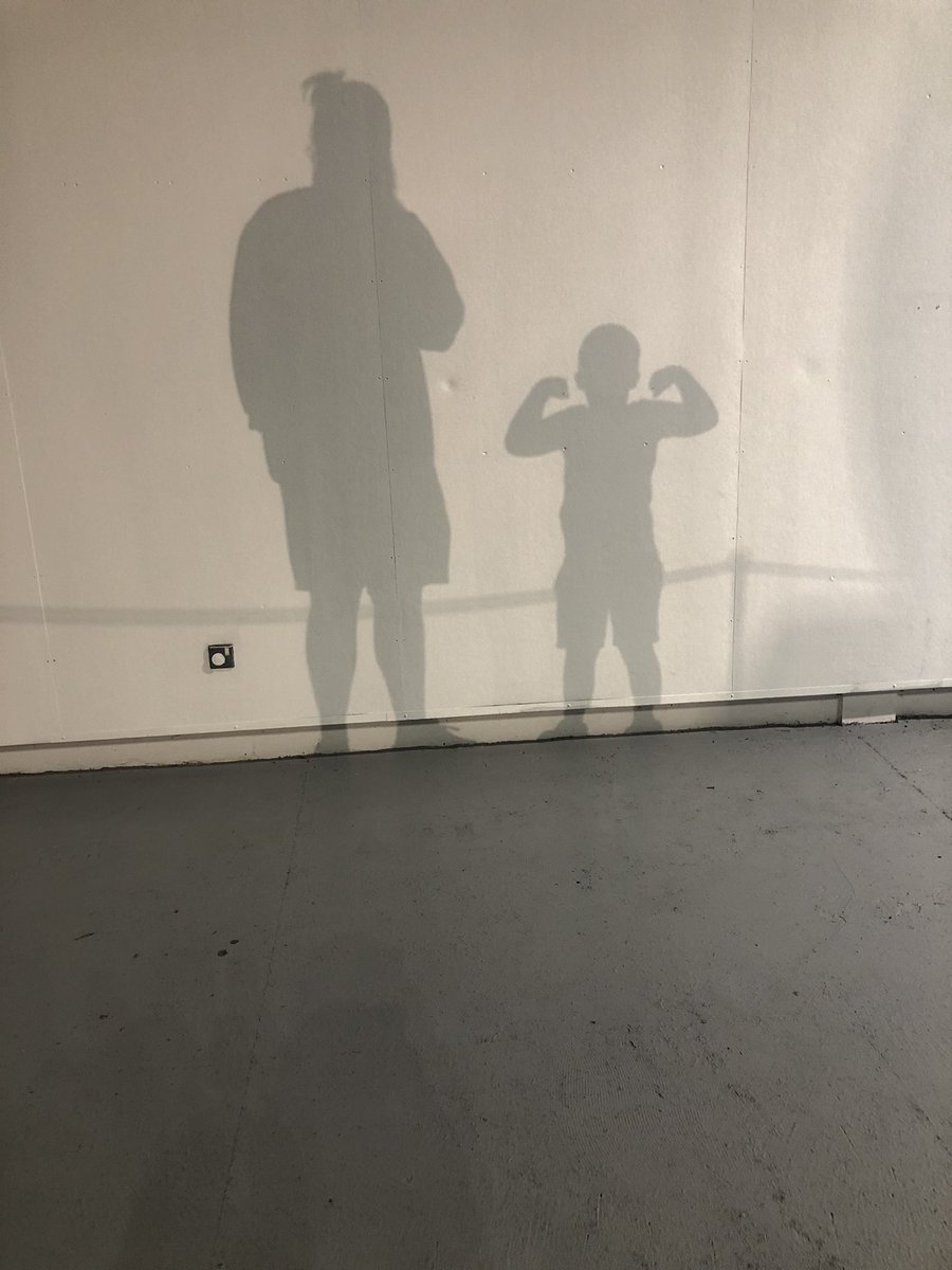 Nasher's tweet image. 