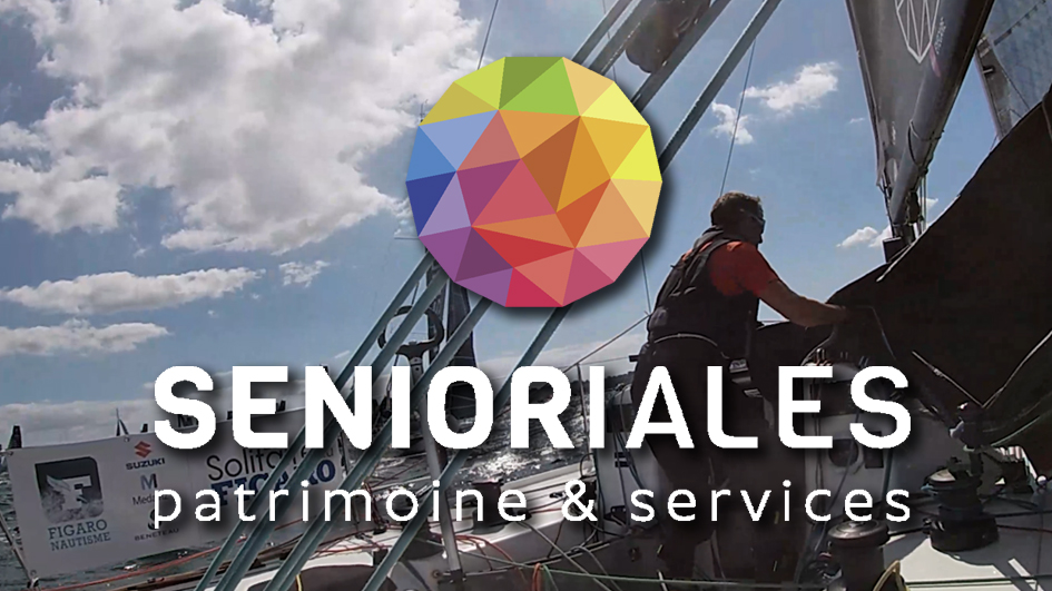 Benoît MARIETTE tweet media