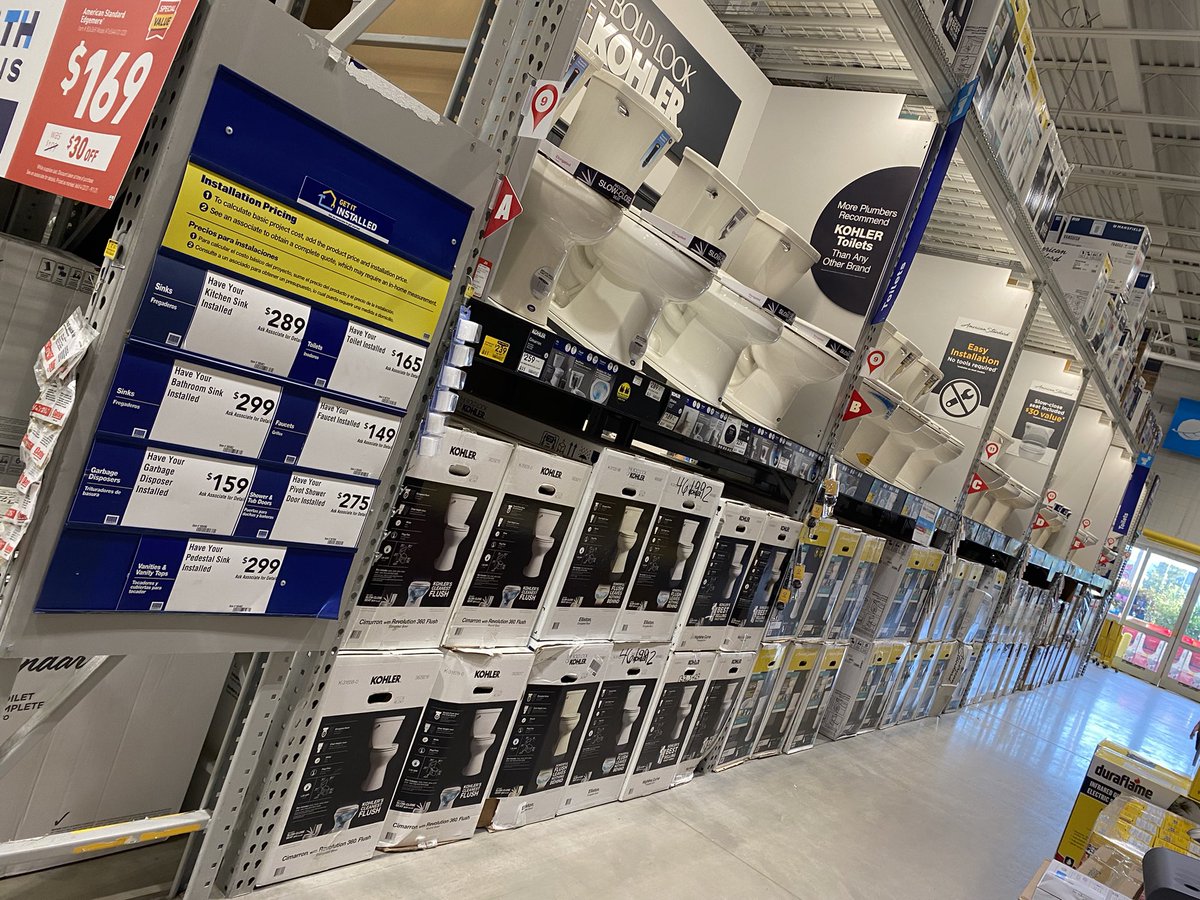 #2228waynesboro #waynesboropa #plumbing #CrispClean #SettingServicingStandards #SeanDidThis #downpacked