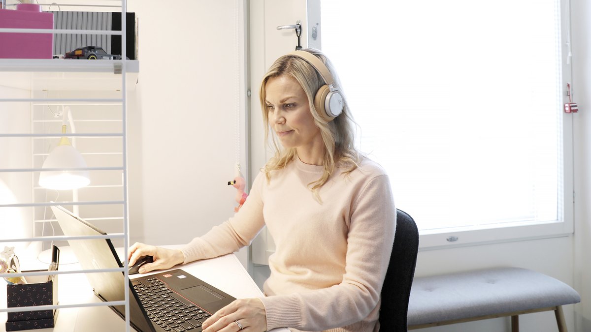 Ilmarinen tweet media