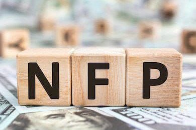 Sergei Skiba (@s_skiba1) on Twitter photo 