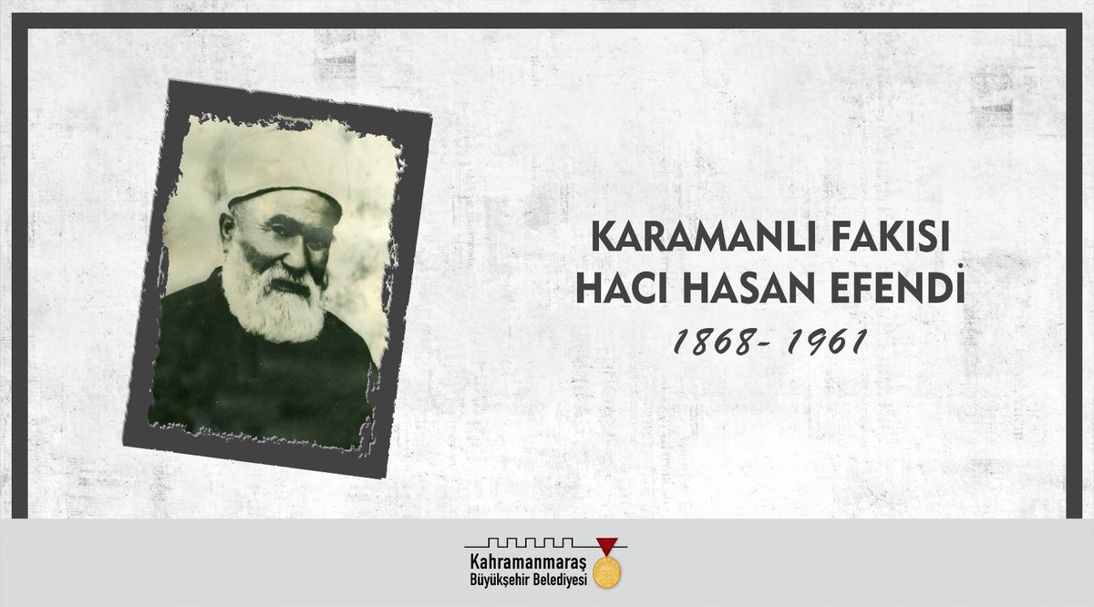 Hayrettin Güngör