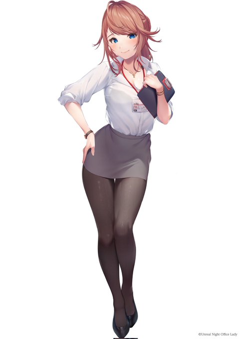 平子凛ちゃんプロデュースさせて頂きました!!

ちょっと(?)エッチなvtuberちゃんです!!
https://t.co/0imZcHCTYF 