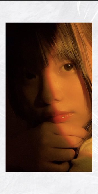 Twitterのコスプレ画像13