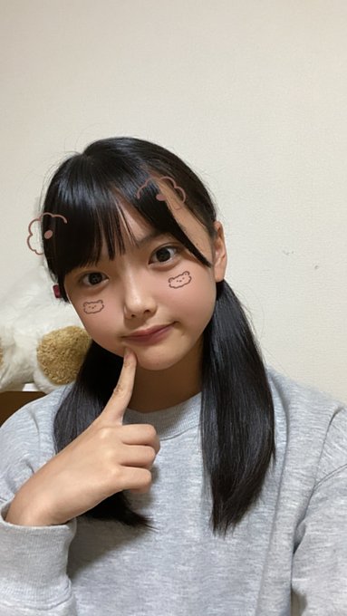 Twitterのコスプレ画像21