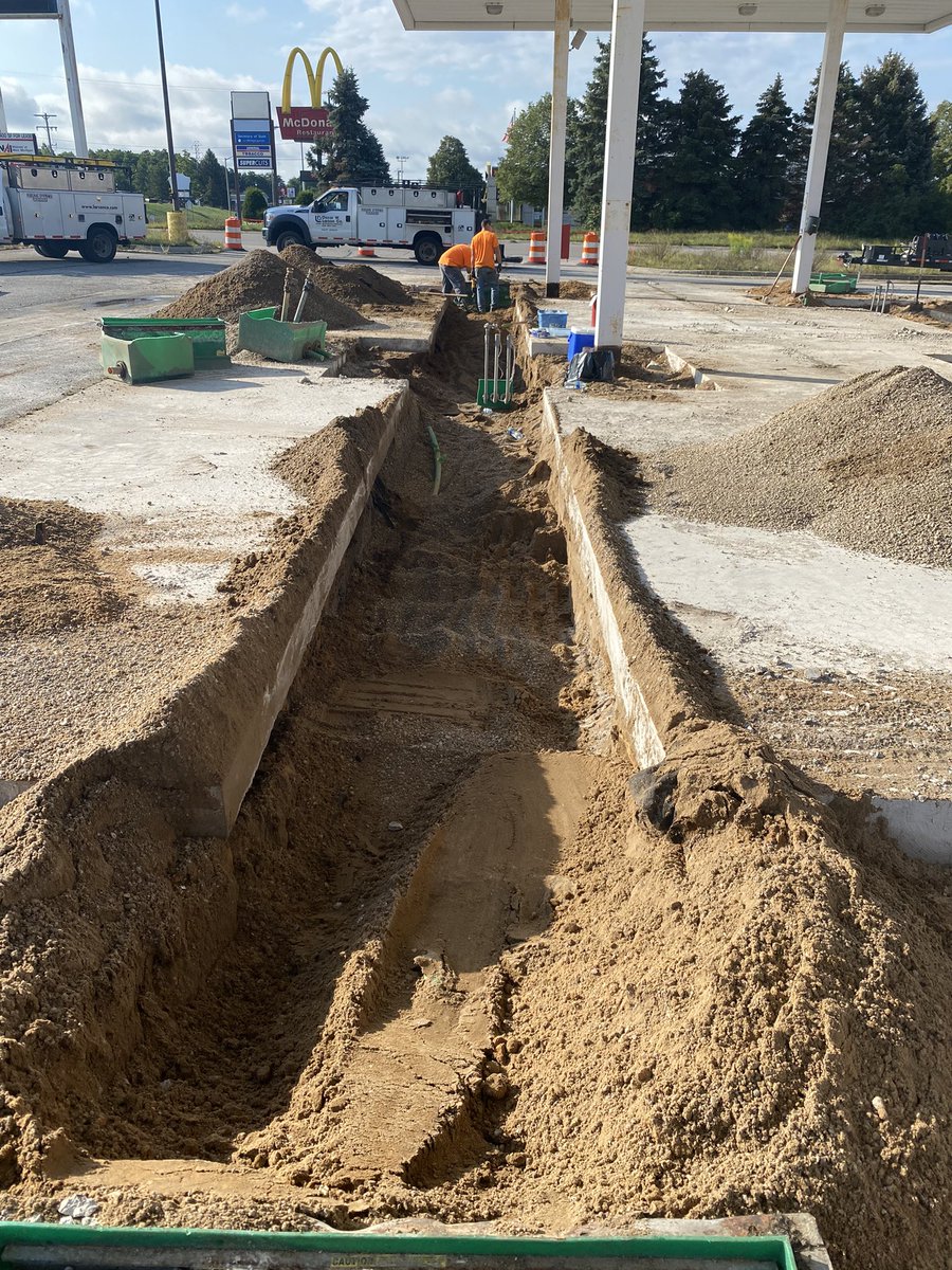 NUVUFUELS's tweet photo. NUVU Fuels is coming to Manistee, Michigan! #Unleaded88 #FlexFuel #E85 #E30 #Premium93 #Diesel #NUVUFresh #Pizza #Manistee https://t.co/YU2cGtff6j